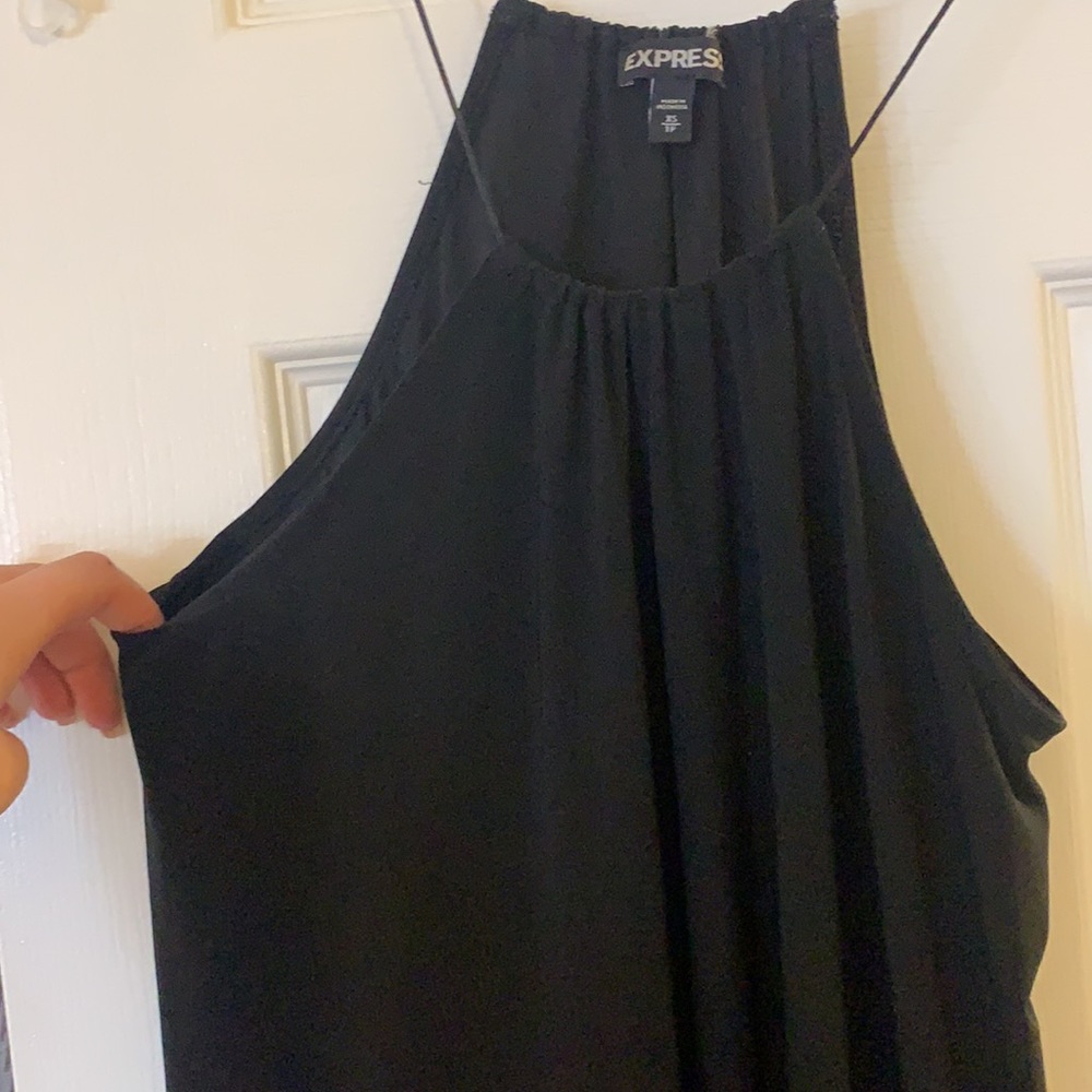 Express Top! - Picture 2 of 5